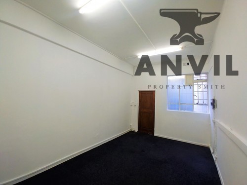 55 Berkley Road, Ndabeni - Commercial Offices TO LET in Ndabeni property image 18