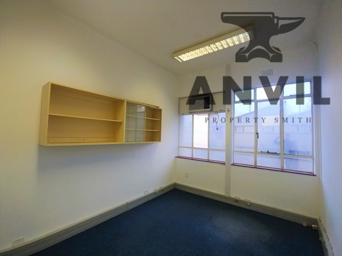 55 Berkley Road, Ndabeni - Commercial Offices TO LET in Ndabeni property image 19