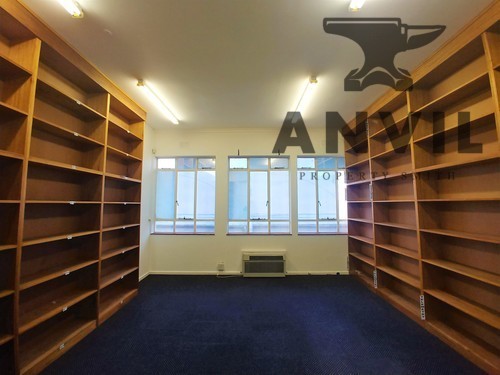 55 Berkley Road, Ndabeni - Commercial Offices TO LET in Ndabeni property image 13