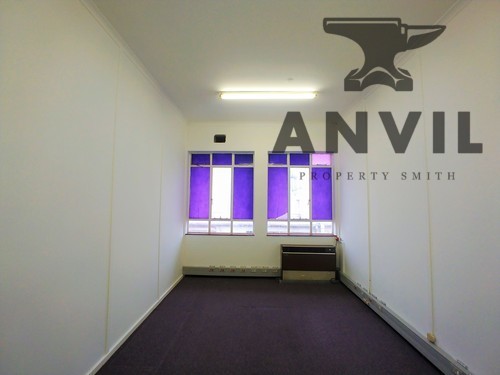 55 Berkley Road, Ndabeni - Commercial Offices TO LET in Ndabeni property image 21