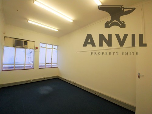 55 Berkley Road, Ndabeni - Commercial Offices TO LET in Ndabeni property image 22