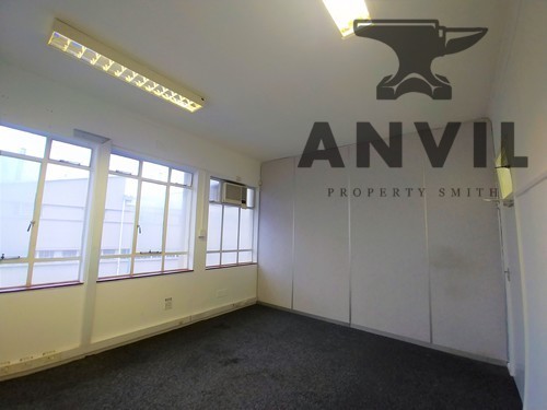 55 Berkley Road, Ndabeni - Commercial Offices TO LET in Ndabeni property image 23