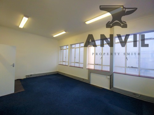 55 Berkley Road, Ndabeni - Commercial Offices TO LET in Ndabeni property image 6