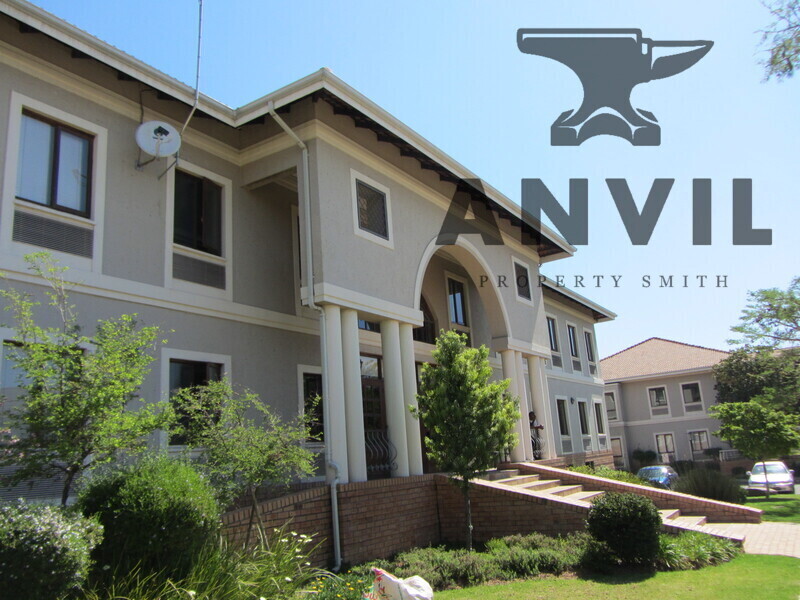 Thornhill Office Park, Building 25 - 1st Floor property image 19