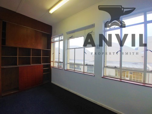 55 Berkley Road, Ndabeni - Commercial Offices TO LET in Ndabeni property image 7