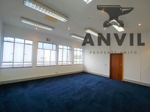 55 Berkley Road, Ndabeni - Commercial Offices TO LET in Ndabeni property image 20