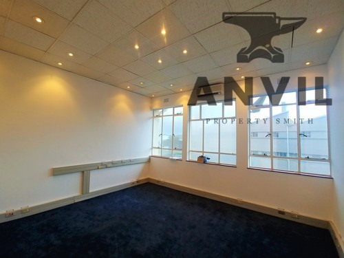 55 Berkley Road, Ndabeni - Commercial Offices TO LET in Ndabeni property image 4