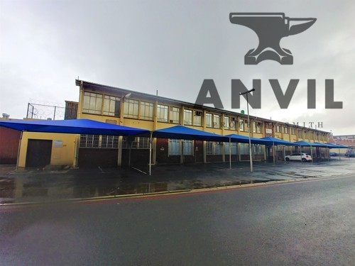 55 Berkley Road, Ndabeni - Commercial Offices TO LET in Ndabeni property image 32