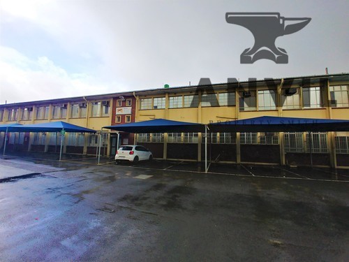 55 Berkley Road, Ndabeni - Commercial Offices TO LET in Ndabeni property image 31