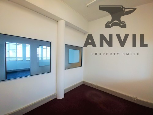 55 Berkley Road, Ndabeni - Commercial Offices TO LET in Ndabeni property image 30