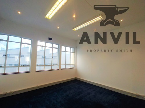 55 Berkley Road, Ndabeni - Commercial Offices TO LET in Ndabeni property image 29