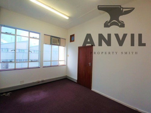 55 Berkley Road, Ndabeni - Commercial Offices TO LET in Ndabeni property image 27