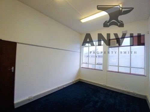 55 Berkley Road, Ndabeni - Commercial Offices TO LET in Ndabeni property image 28