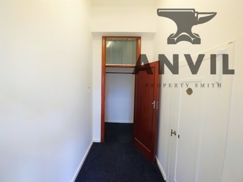 55 Berkley Road, Ndabeni - Commercial Offices TO LET in Ndabeni property image 26
