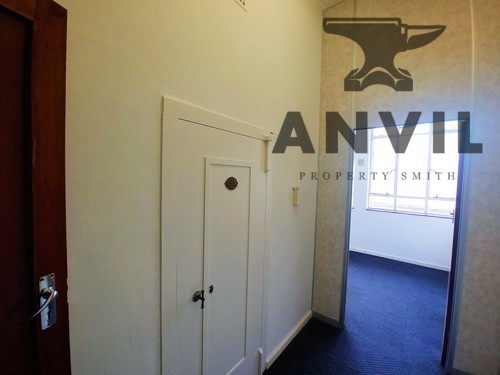 55 Berkley Road, Ndabeni - Commercial Offices TO LET in Ndabeni property image 25