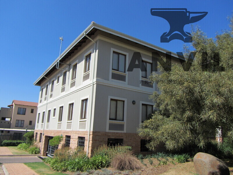 Thornhill Office Park, Building 26 - Ground Floor - Half of Building property image 17