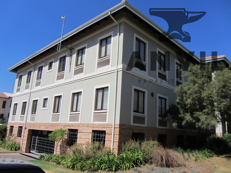 Thornhill Office Park, Building 26 - Ground Floor - Half of Building property image 18