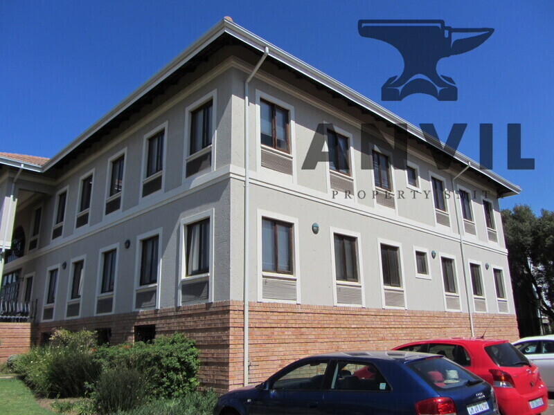 Thornhill Office Park, Building 25 - 1st Floor property image 26