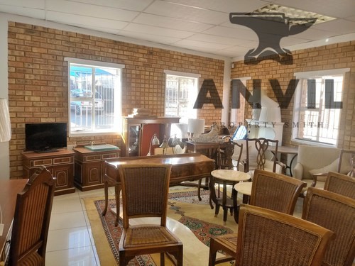 1124 Leader Avenue, Stormill, Roodepoort - C/O Leader Avenue & Cartwrite Streets property image 8