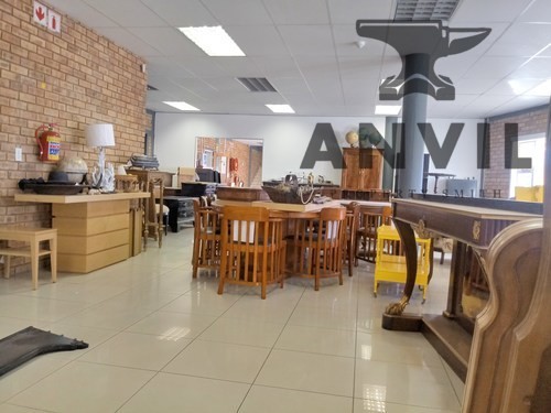 1124 Leader Avenue, Stormill, Roodepoort - C/O Leader Avenue & Cartwrite Streets property image 9