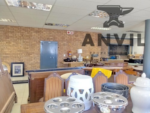 1124 Leader Avenue, Stormill, Roodepoort - C/O Leader Avenue & Cartwrite Streets property image 10