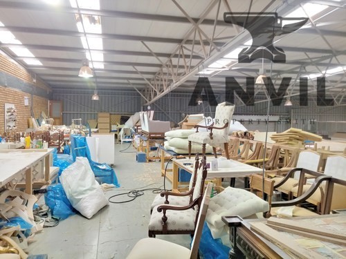 1124 Leader Avenue, Stormill, Roodepoort - C/O Leader Avenue & Cartwrite Streets property image 18