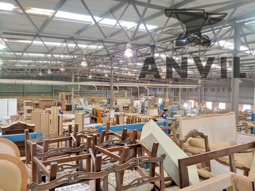 1124 Leader Avenue, Stormill, Roodepoort - C/O Leader Avenue & Cartwrite Streets property image 17