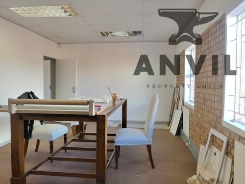 1124 Leader Avenue, Stormill, Roodepoort - C/O Leader Avenue & Cartwrite Streets property image 11