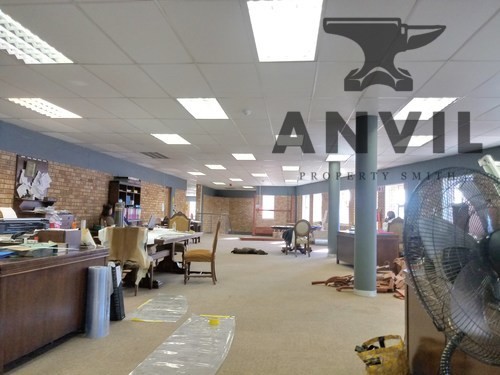 1124 Leader Avenue, Stormill, Roodepoort - C/O Leader Avenue & Cartwrite Streets property image 6