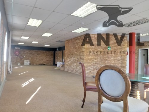 1124 Leader Avenue, Stormill, Roodepoort - C/O Leader Avenue & Cartwrite Streets property image 12