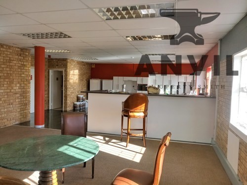 1124 Leader Avenue, Stormill, Roodepoort - C/O Leader Avenue & Cartwrite Streets property image 14