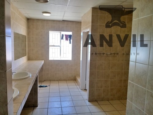 1124 Leader Avenue, Stormill, Roodepoort - C/O Leader Avenue & Cartwrite Streets property image 19