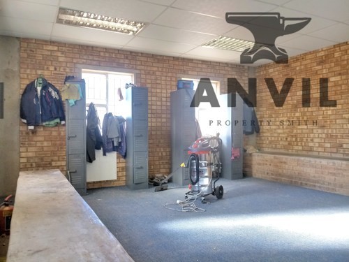 1124 Leader Avenue, Stormill, Roodepoort - C/O Leader Avenue & Cartwrite Streets property image 20