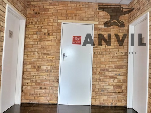 1124 Leader Avenue, Stormill, Roodepoort - C/O Leader Avenue & Cartwrite Streets property image 13