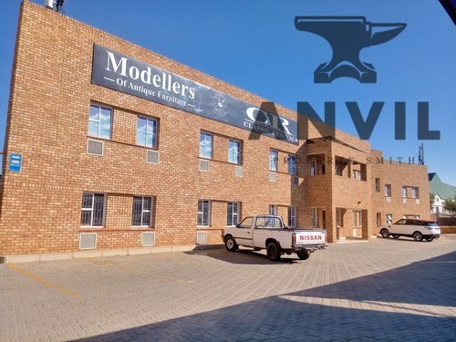 1124 Leader Avenue, Stormill, Roodepoort - C/O Leader Avenue & Cartwrite Streets property image 24