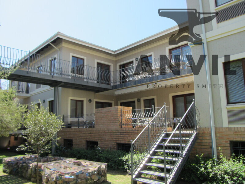 Thornhill Office Park, Building 25 - 1st Floor property image 13