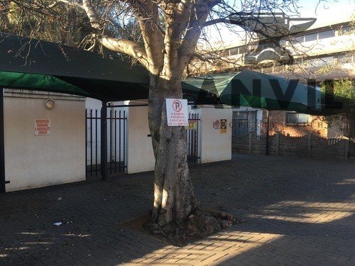 286 Jack Hindon Street, Pretoria North - Unit 1 - To Let property image 38