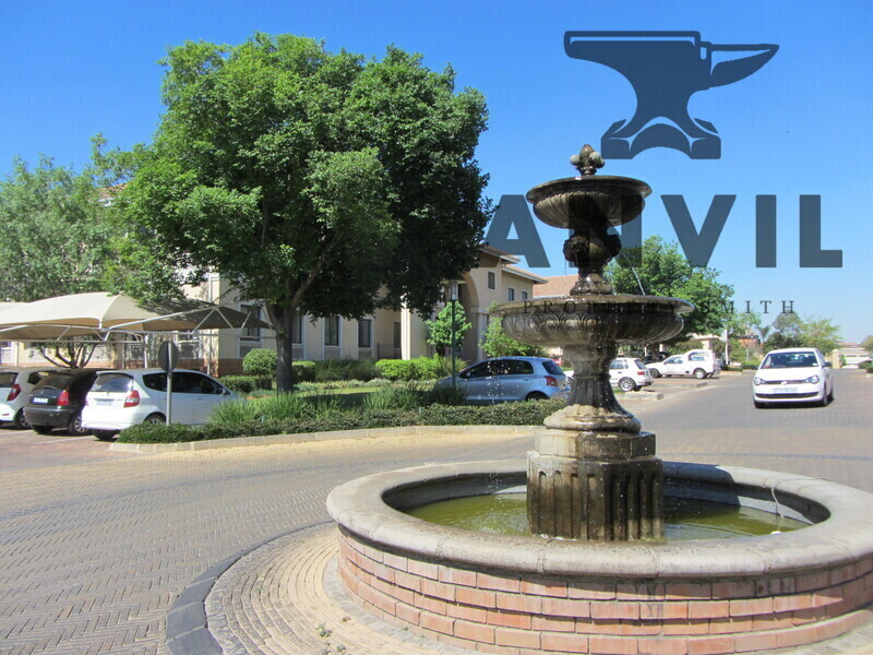 Thornhill Office Park, Building 25 - 1st Floor property image 14