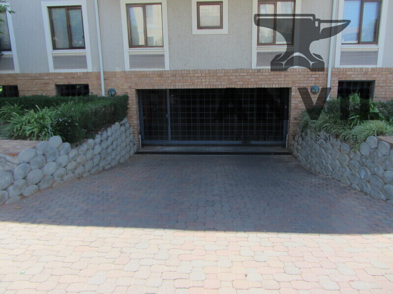 Thornhill Office Park, Building 25 - 1st Floor property image 15