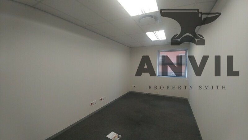 Upper Grayston Office Park, Block F - Ground Floor Suite 01 property image 30