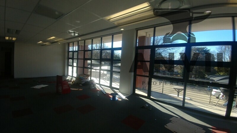 Upper Grayston Office Park, Block F - Ground Floor Suite 01 property image 33