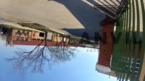 Unit 1, Cambridge Commercial Park West, Paulshof - Unit 1 property image 20