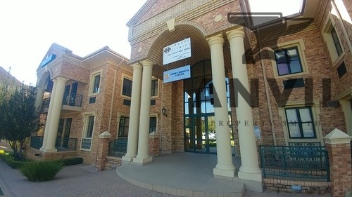 Morningside Close - BLOCK B GF LHS property image 1