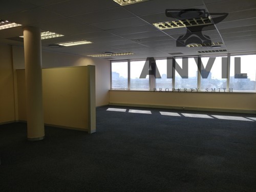 135 Musgrave Road, Berea, Durban - Office 6A property image 2