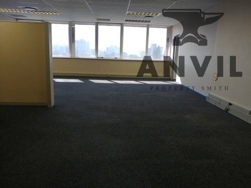 135 Musgrave Road, Berea, Durban - Office 6A property image 4