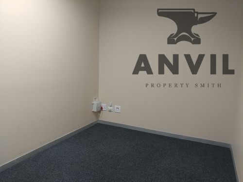 135 Musgrave Road, Berea, Durban - Office 6A property image 5