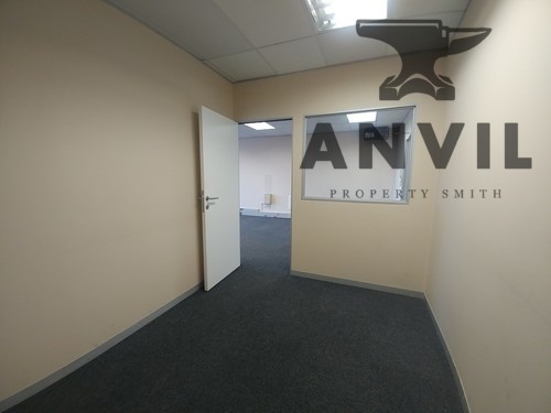 135 Musgrave Road, Berea, Durban - Office 6A property image 6