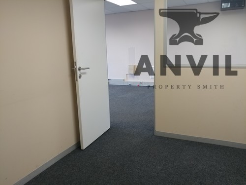 135 Musgrave Road, Berea, Durban - Office 6A property image 7