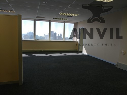 135 Musgrave Road, Berea, Durban - Office 6A property image 8