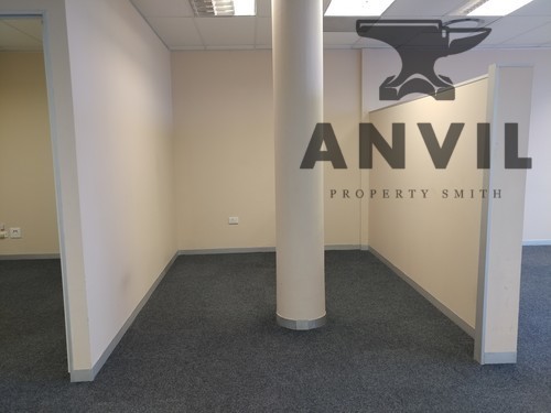 135 Musgrave Road, Berea, Durban - Office 6A property image 9